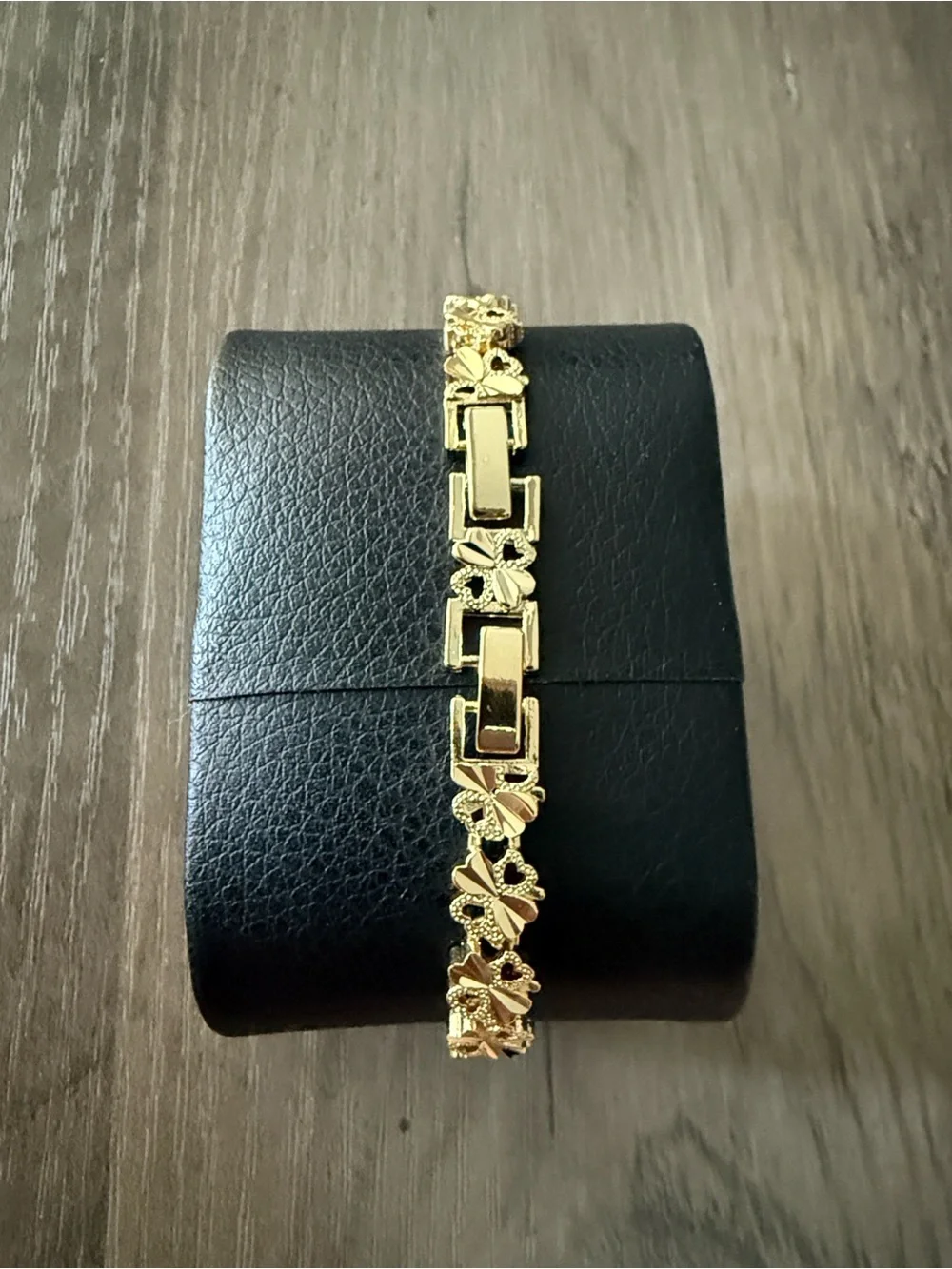 N/A new package